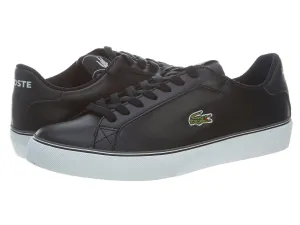 Lacoste Marling Spm Style Mens Style 720Spm7229