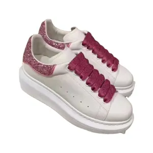 ladies footwear walking shoes