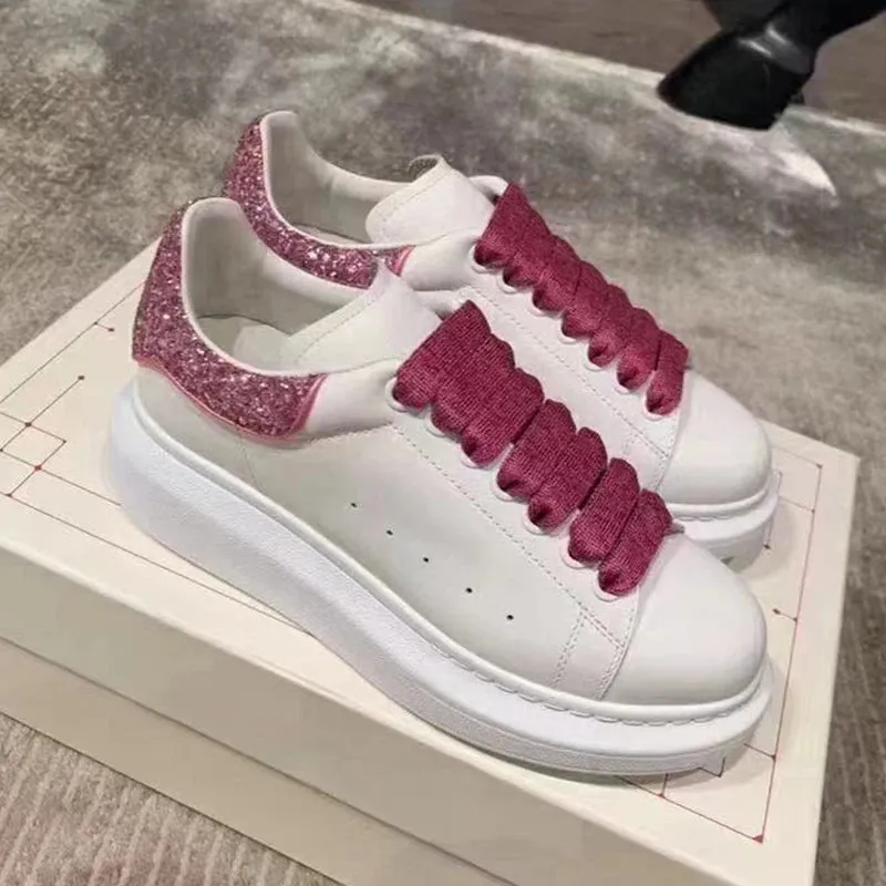 ladies footwear walking shoes