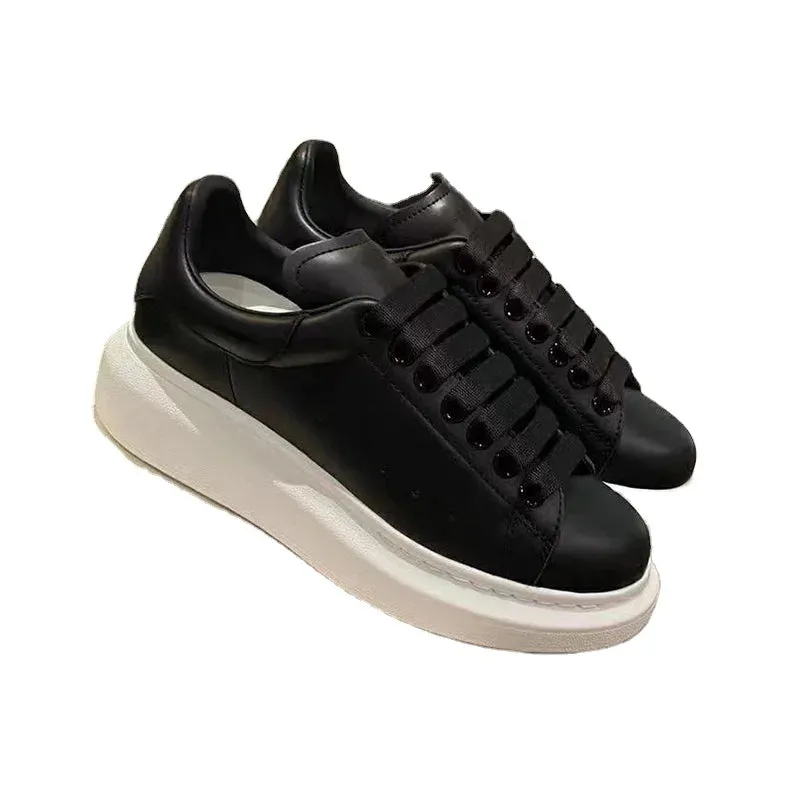 ladies footwear walking shoes