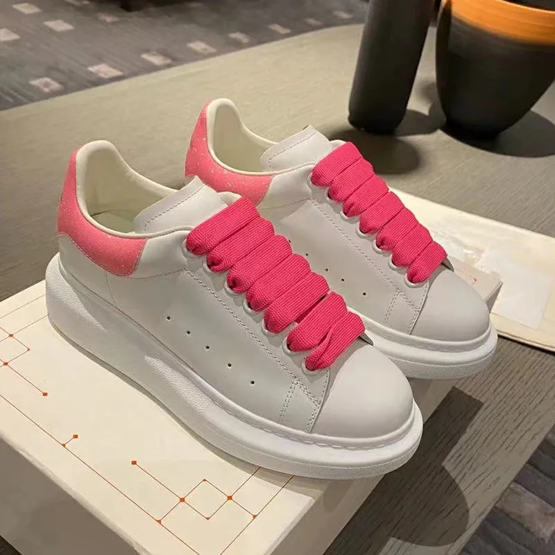 ladies footwear walking shoes