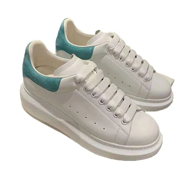 ladies footwear walking shoes