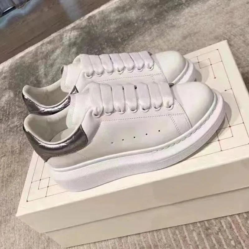 ladies footwear walking shoes