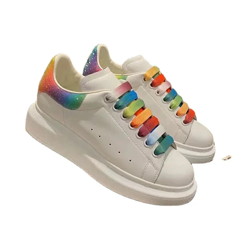ladies footwear walking shoes