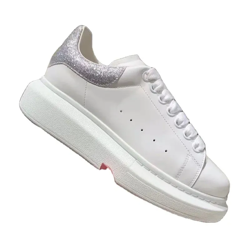 ladies footwear walking shoes