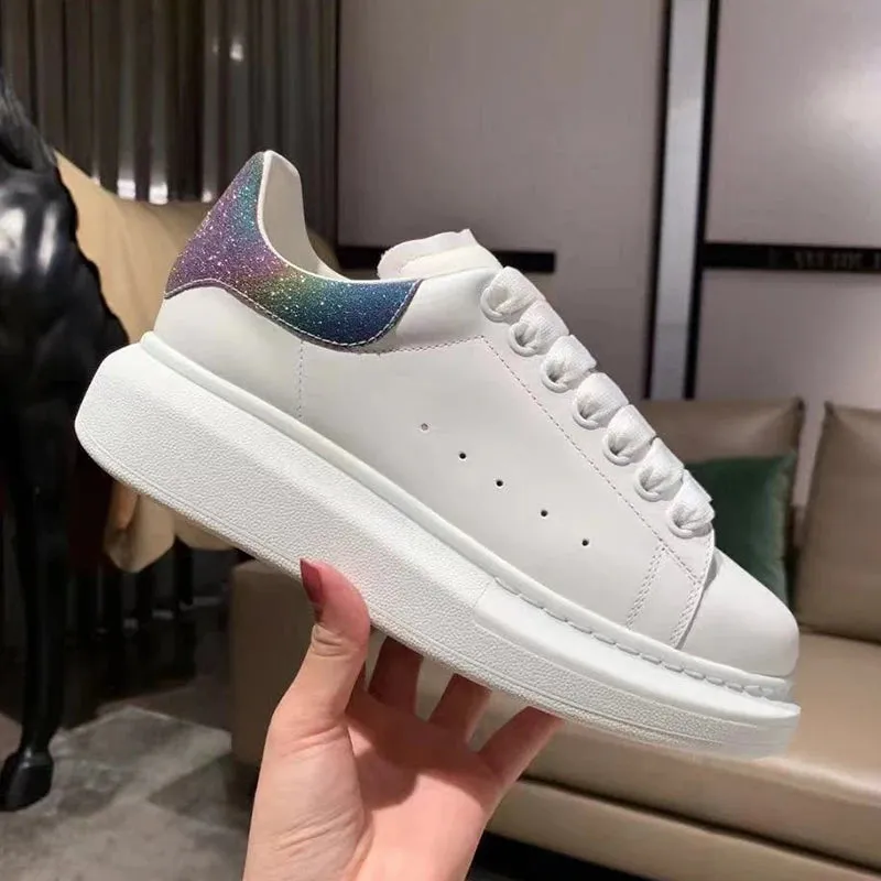 ladies footwear walking shoes
