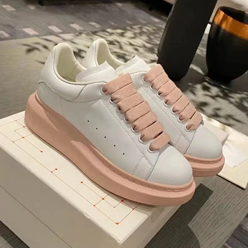 ladies footwear walking shoes