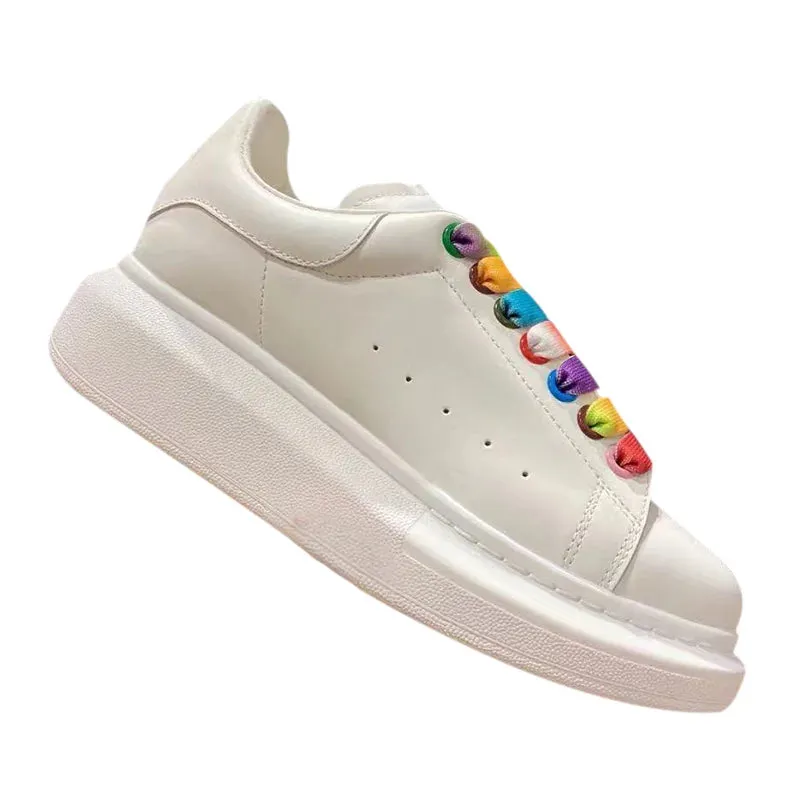 ladies footwear walking shoes