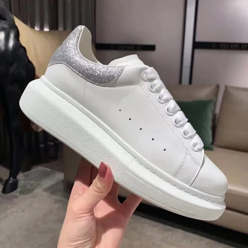 ladies footwear walking shoes