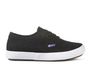 Lurex 2.0