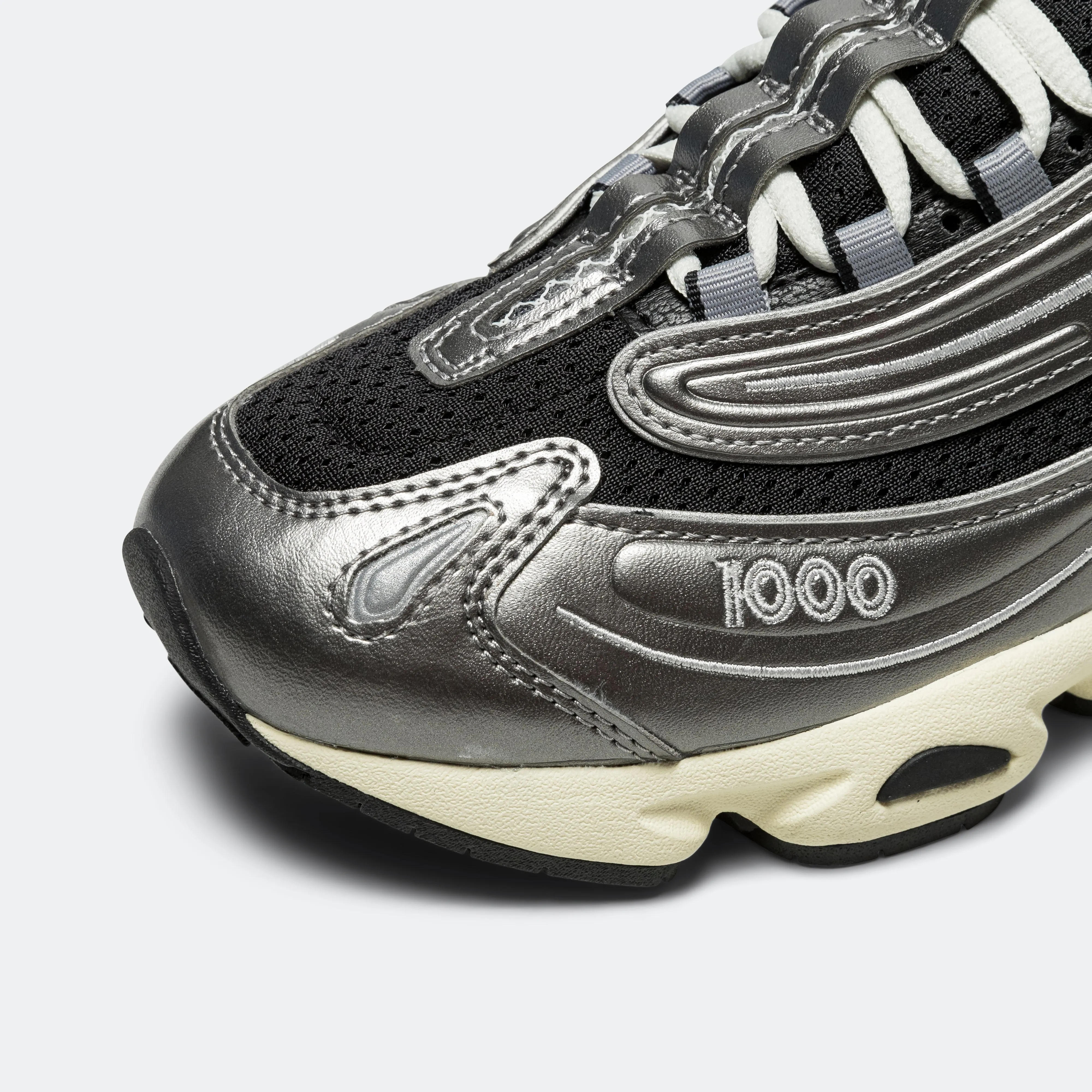 M1000SL