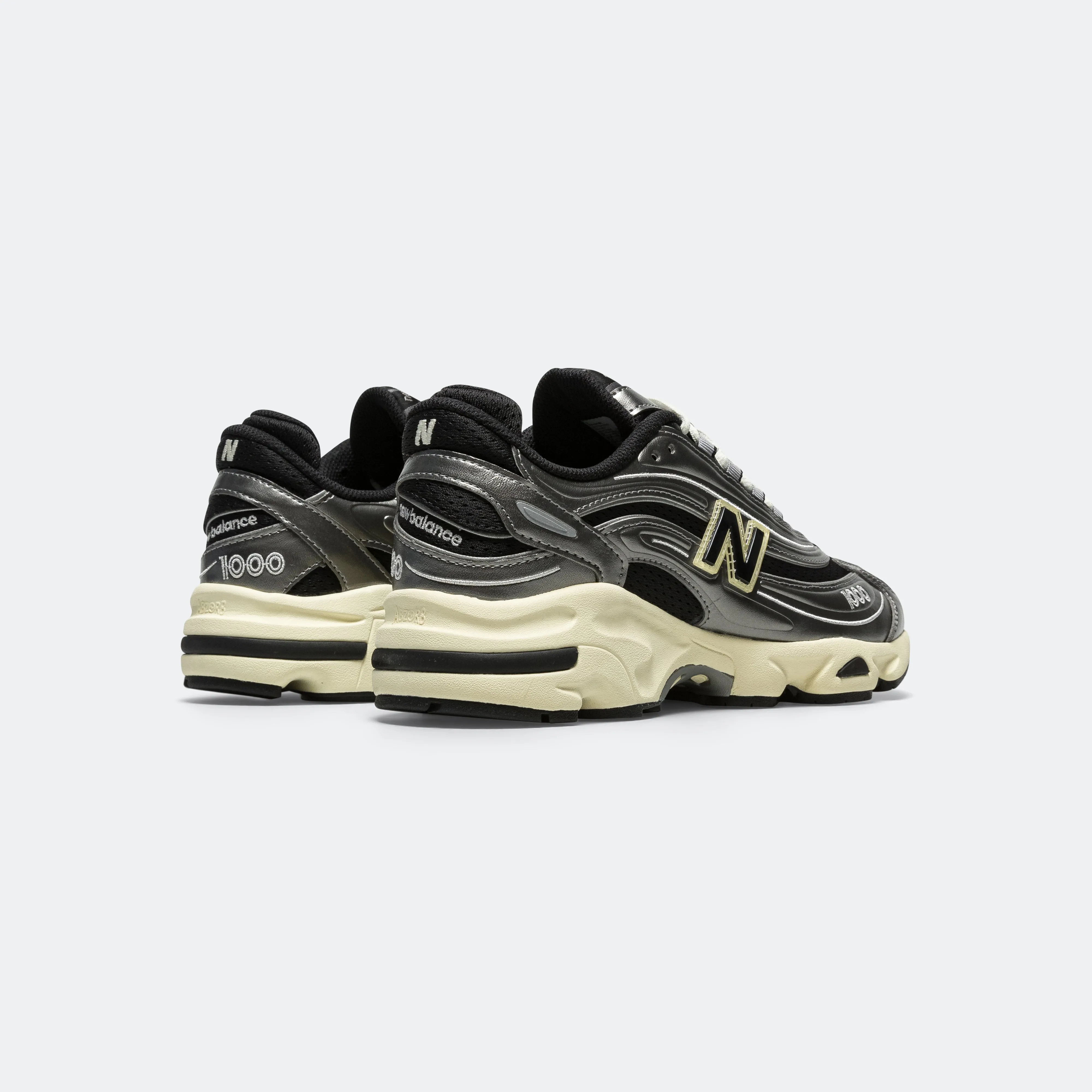 M1000SL