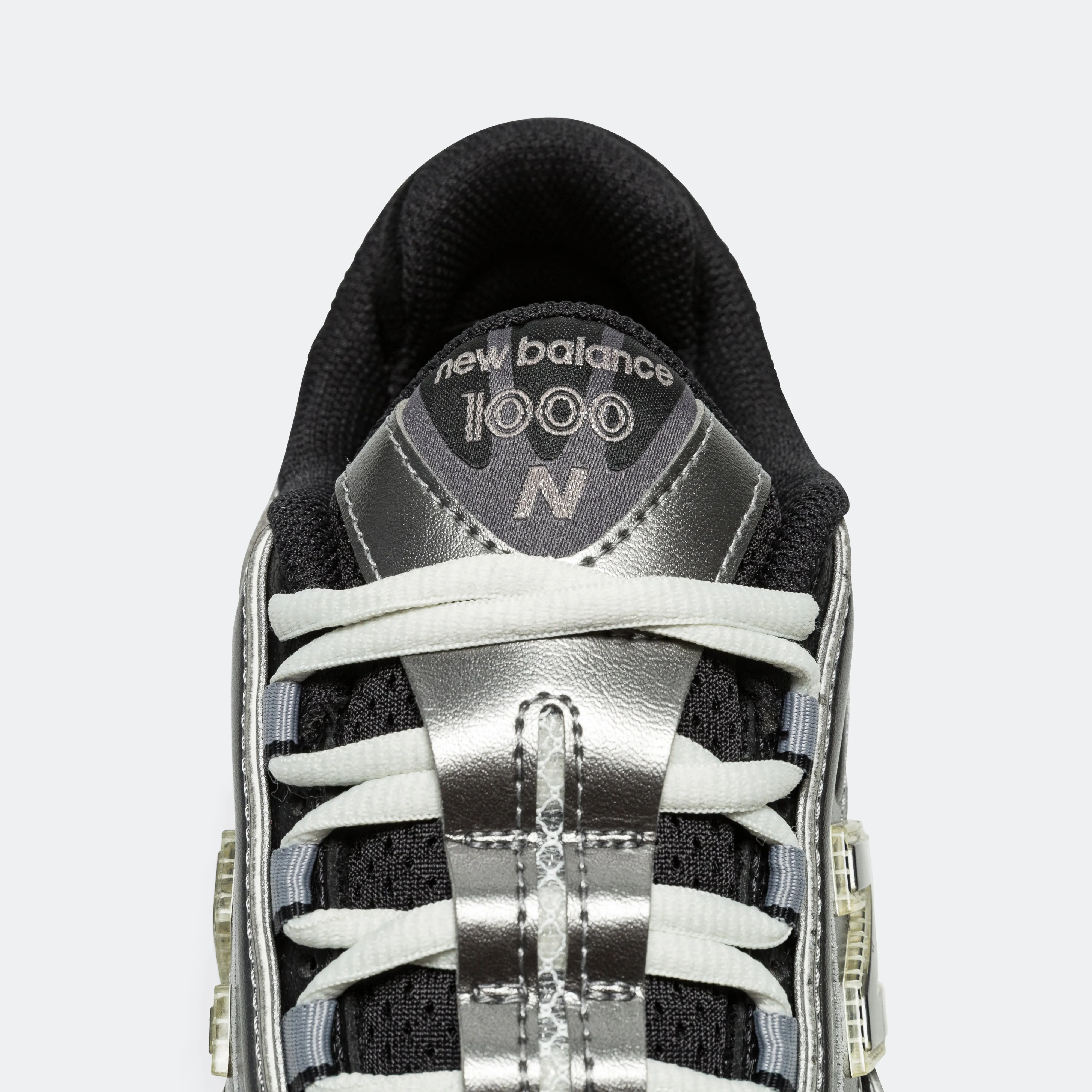 M1000SL