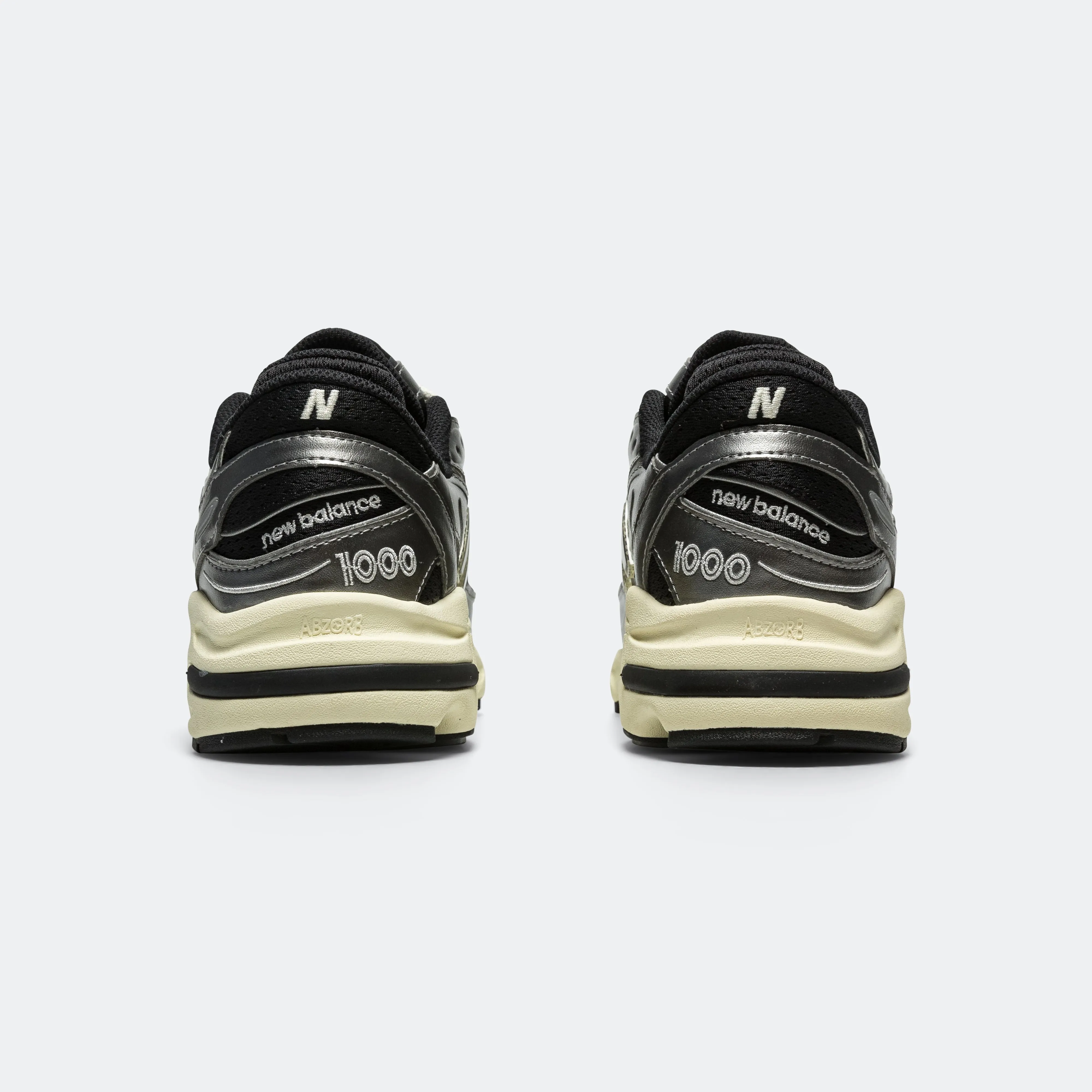 M1000SL