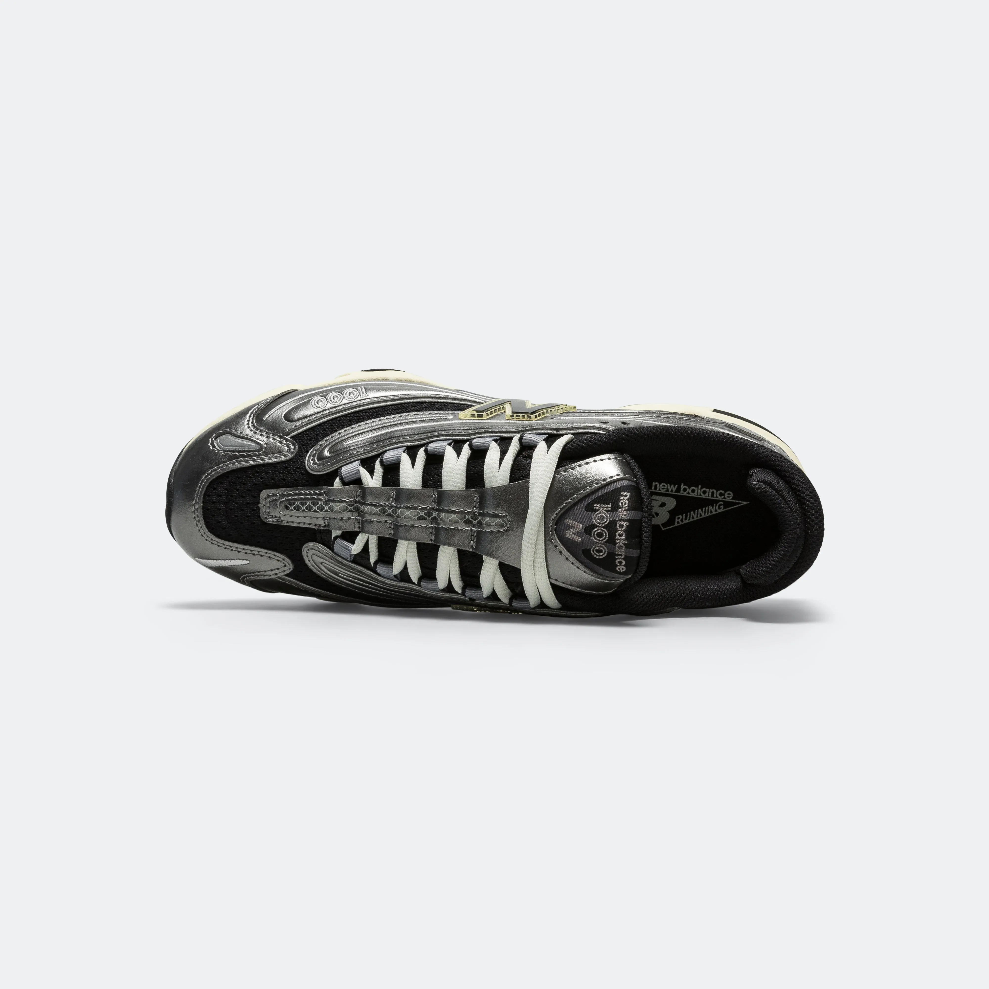 M1000SL