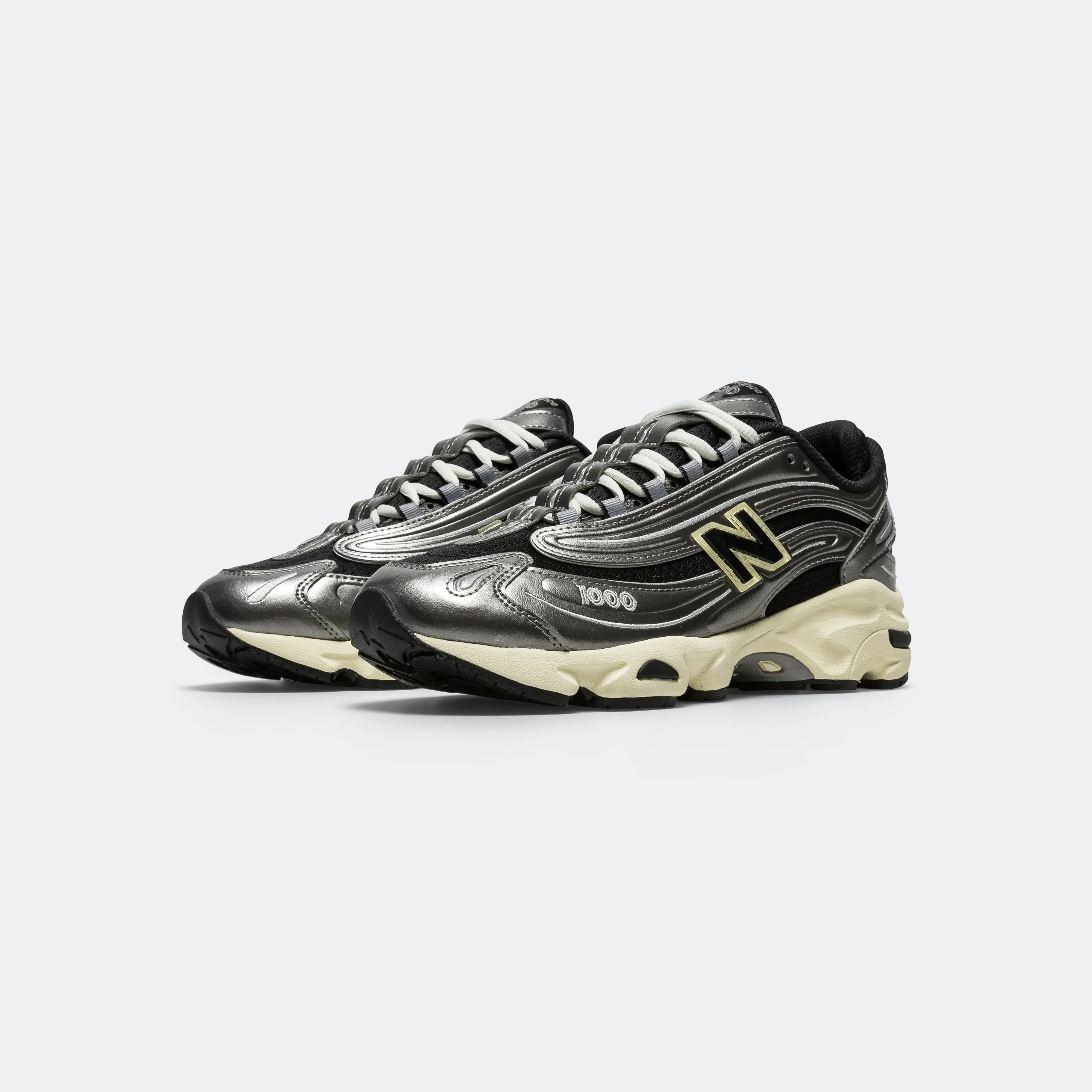 M1000SL