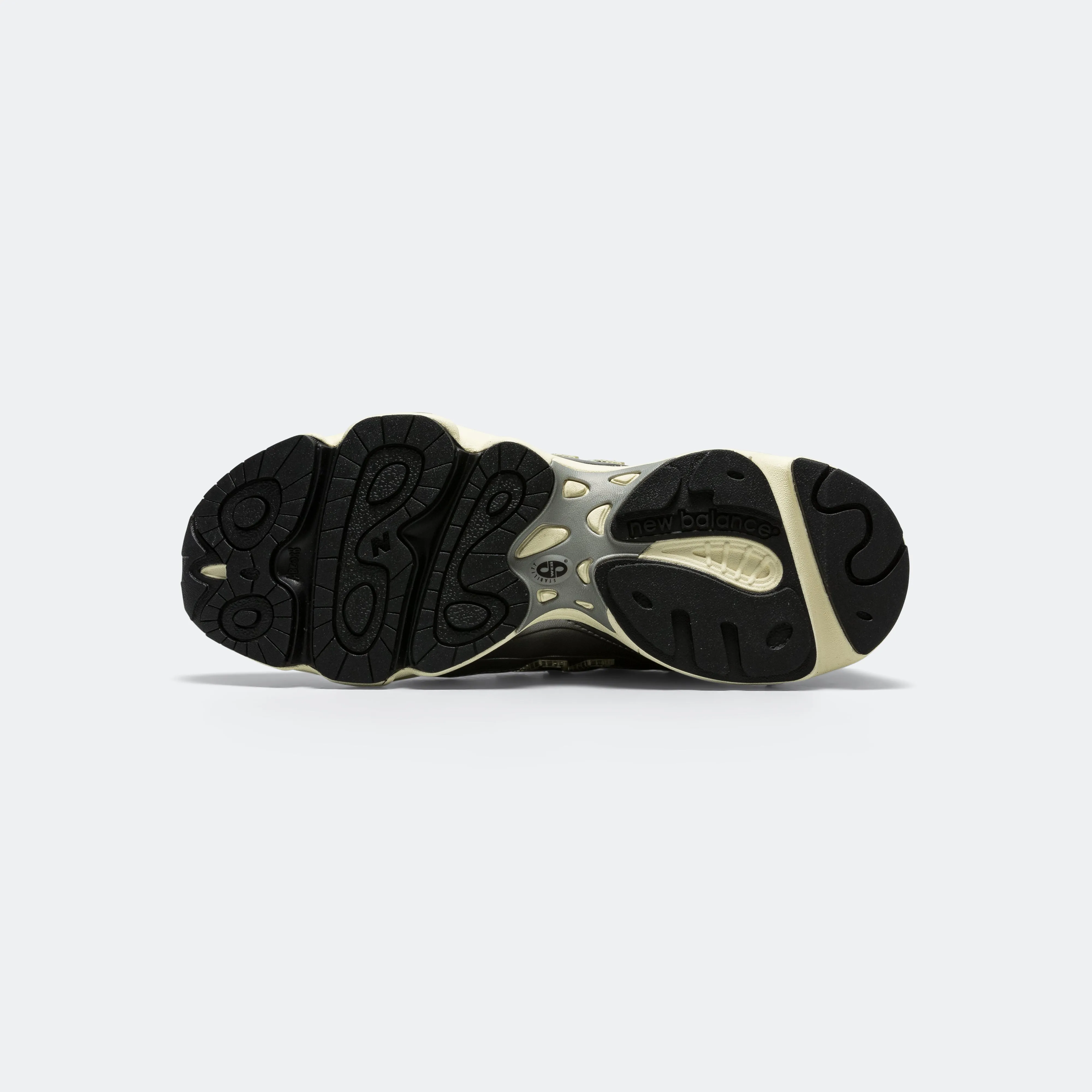 M1000SL