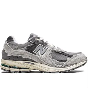 M2002RDA "PROTECTION PACK" TRAINERS