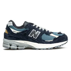 M2002RDF "PROTECTION PACK" SNEAKERS
