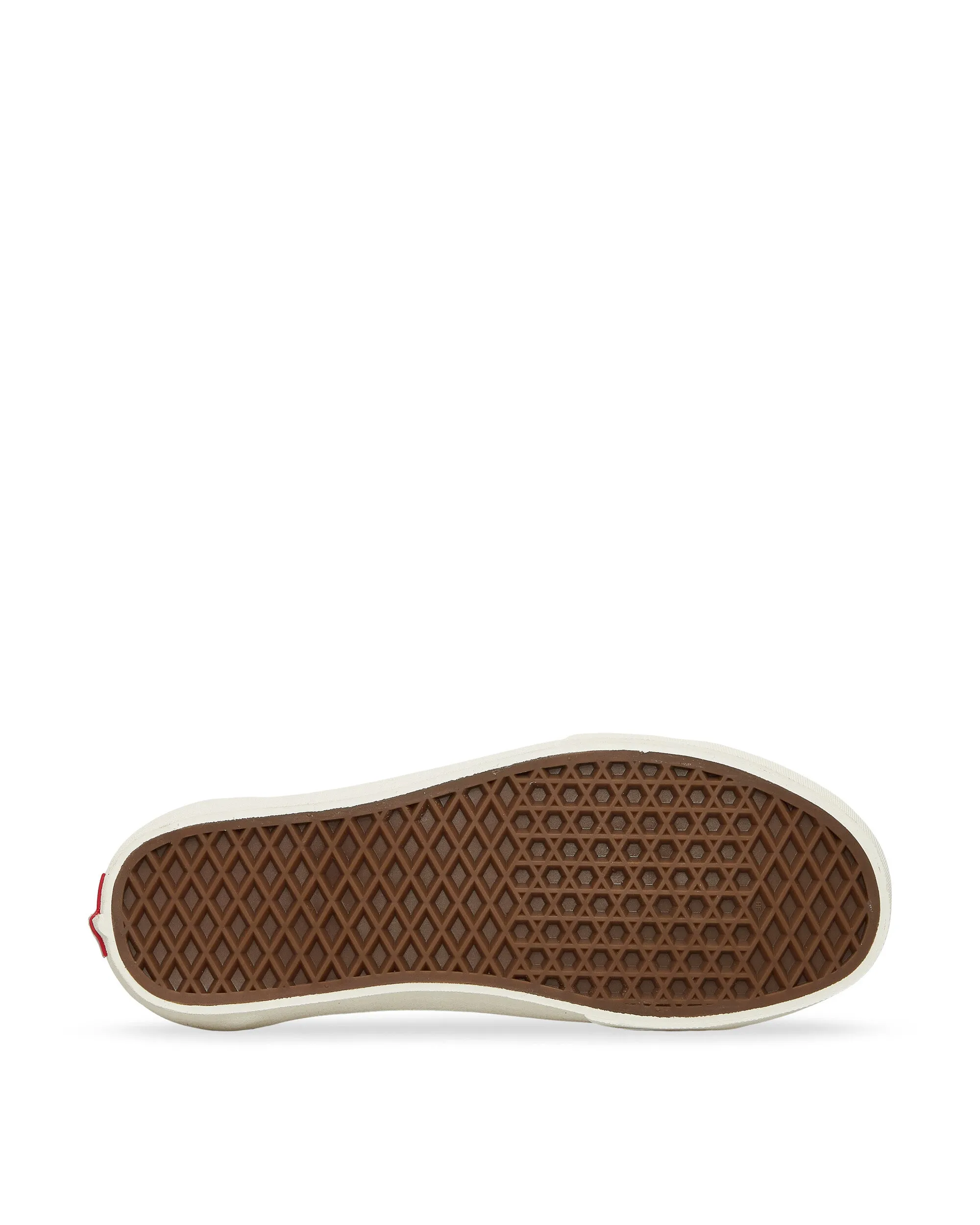 Mami Wata Style 36 Decon VR3 SF Sneakers Multicolor