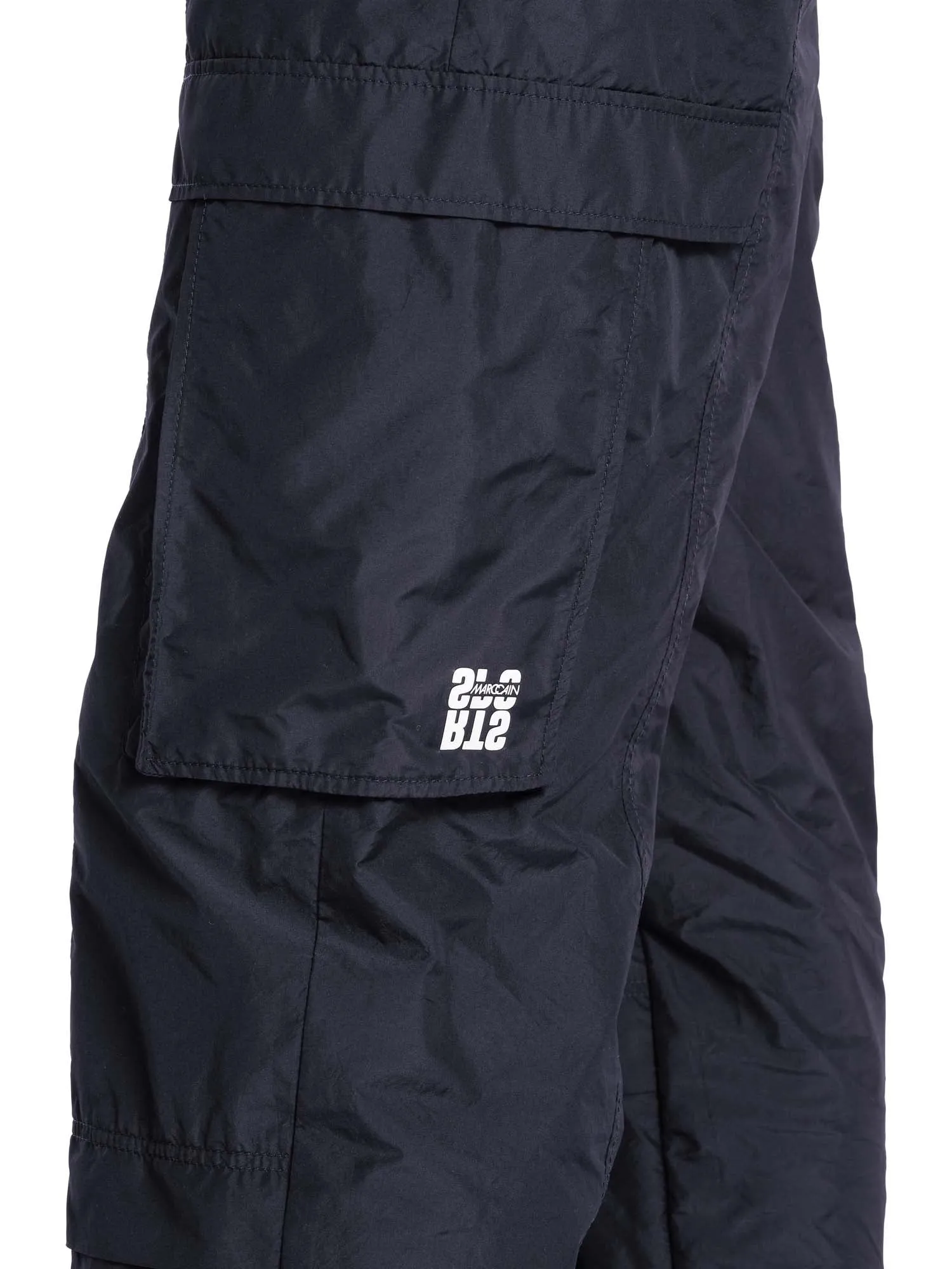 Marc Cain Sports Rewari Cargo Pants
