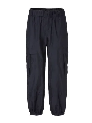Marc Cain Sports Rewari Cargo Pants