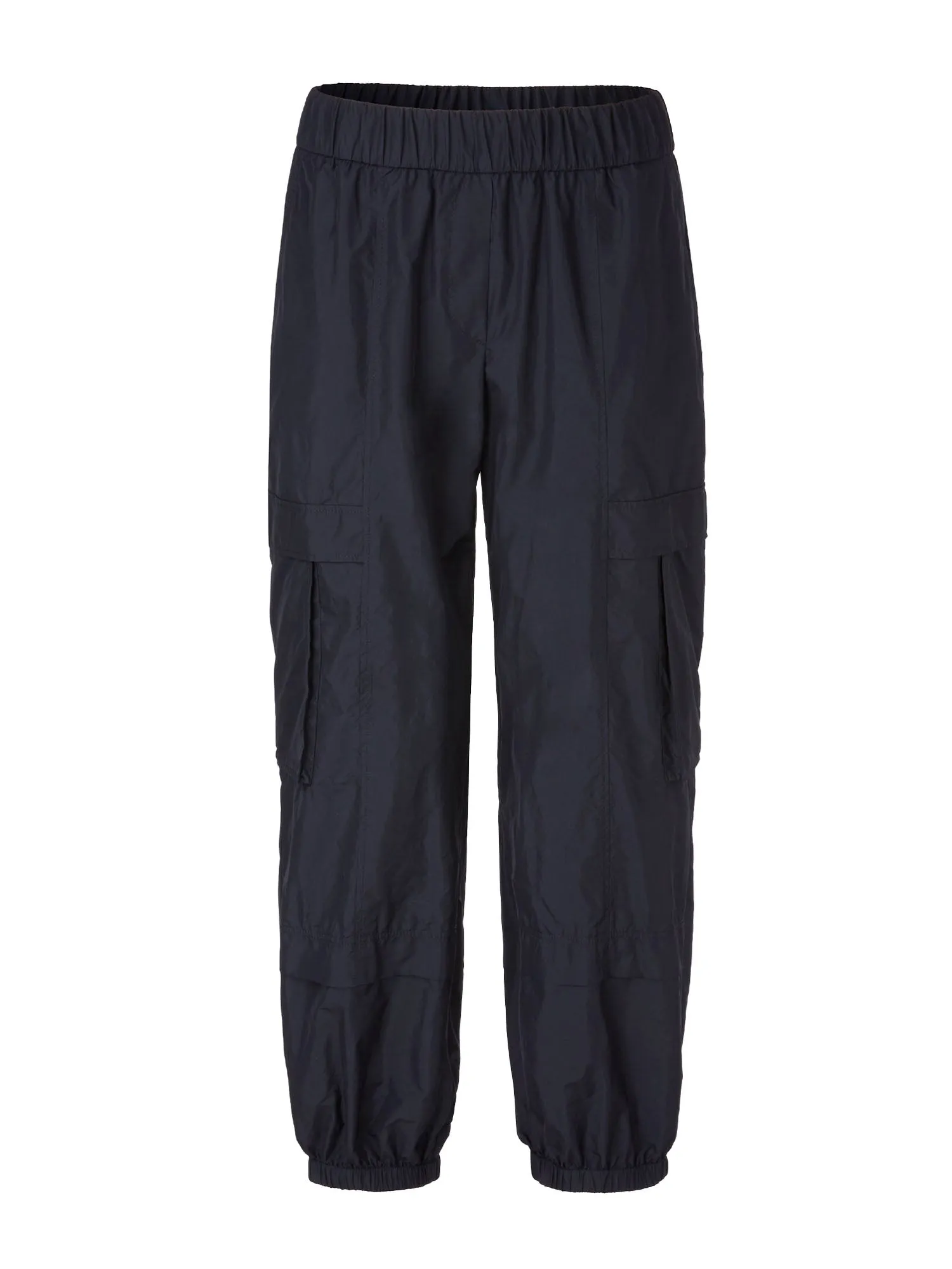 Marc Cain Sports Rewari Cargo Pants