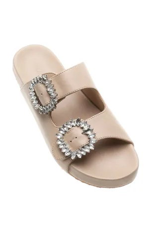 Medford Sandal