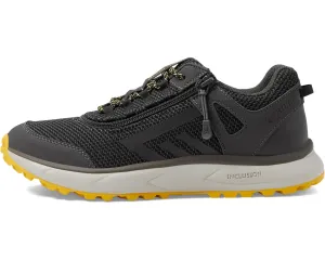 Men's BILLY Footwear BILLY Inclusion Trail (Wide)