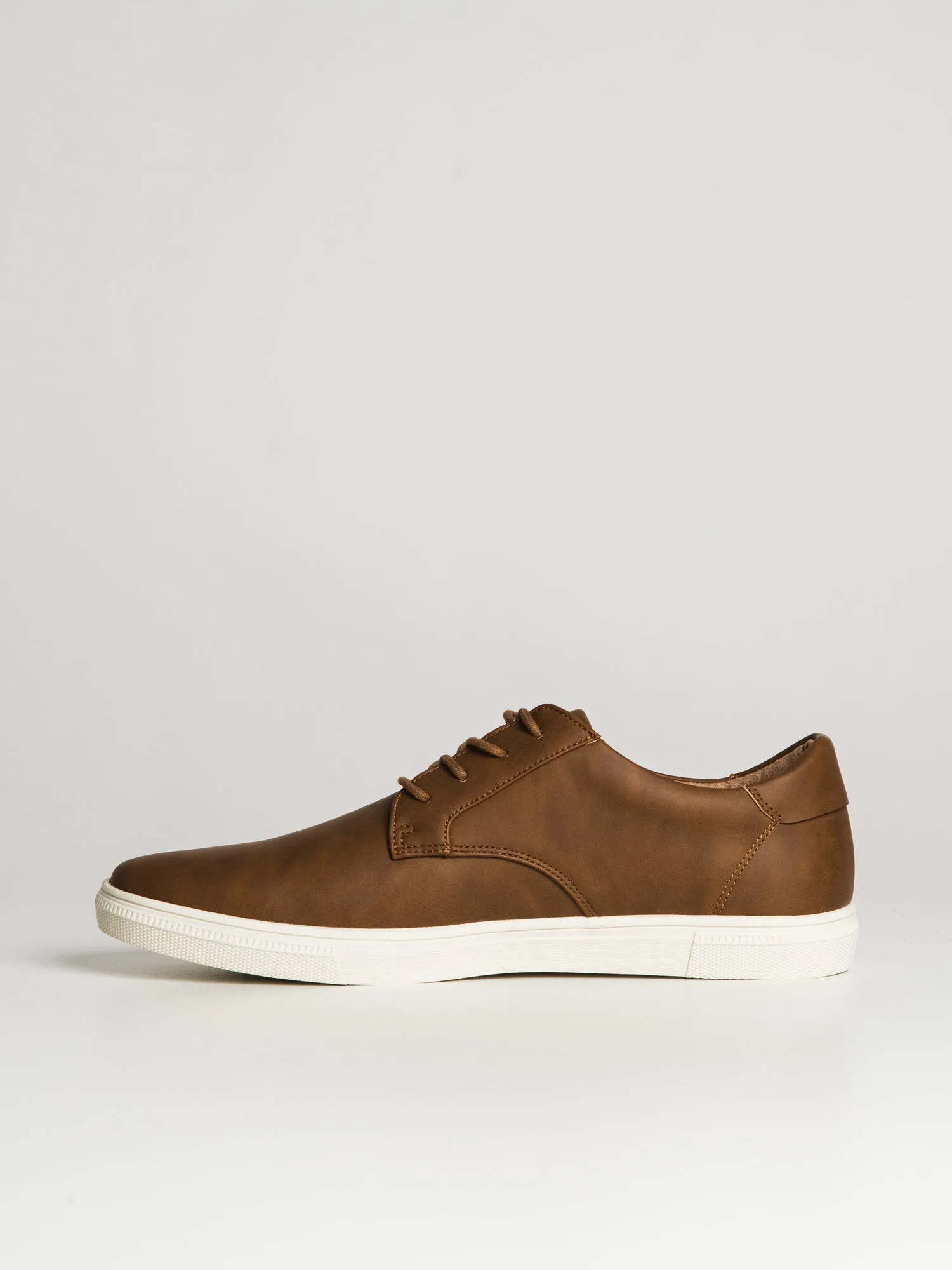 MENS BLACKWELL DARIUS SHOE  - CLEARANCE