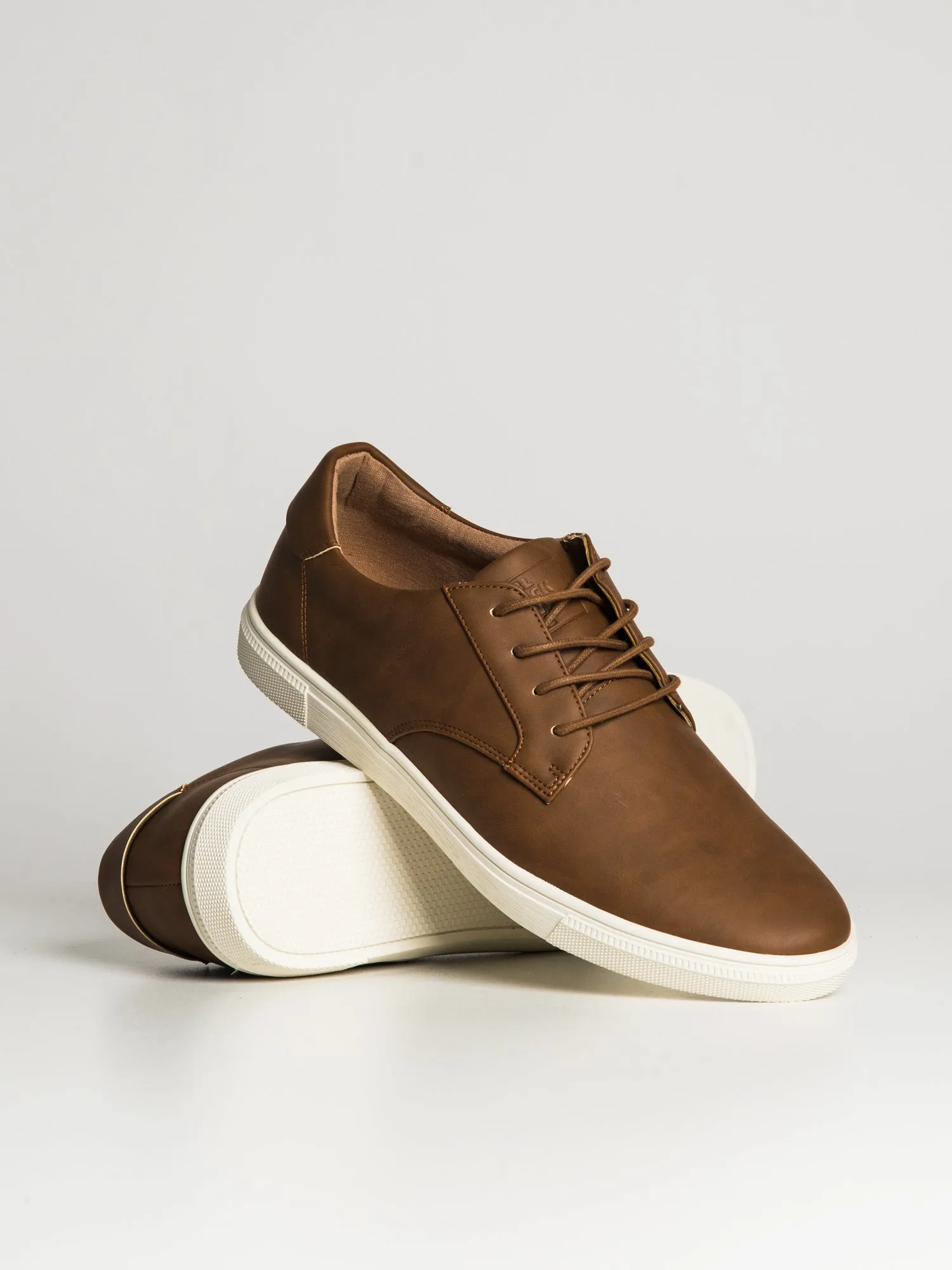 MENS BLACKWELL DARIUS SHOE  - CLEARANCE