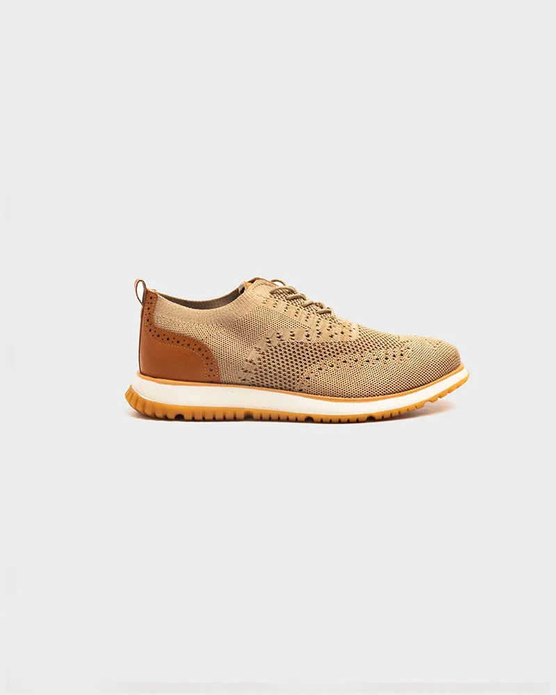 Men's Erold Casual Shoes