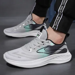 Men's Fashion Running Shoes