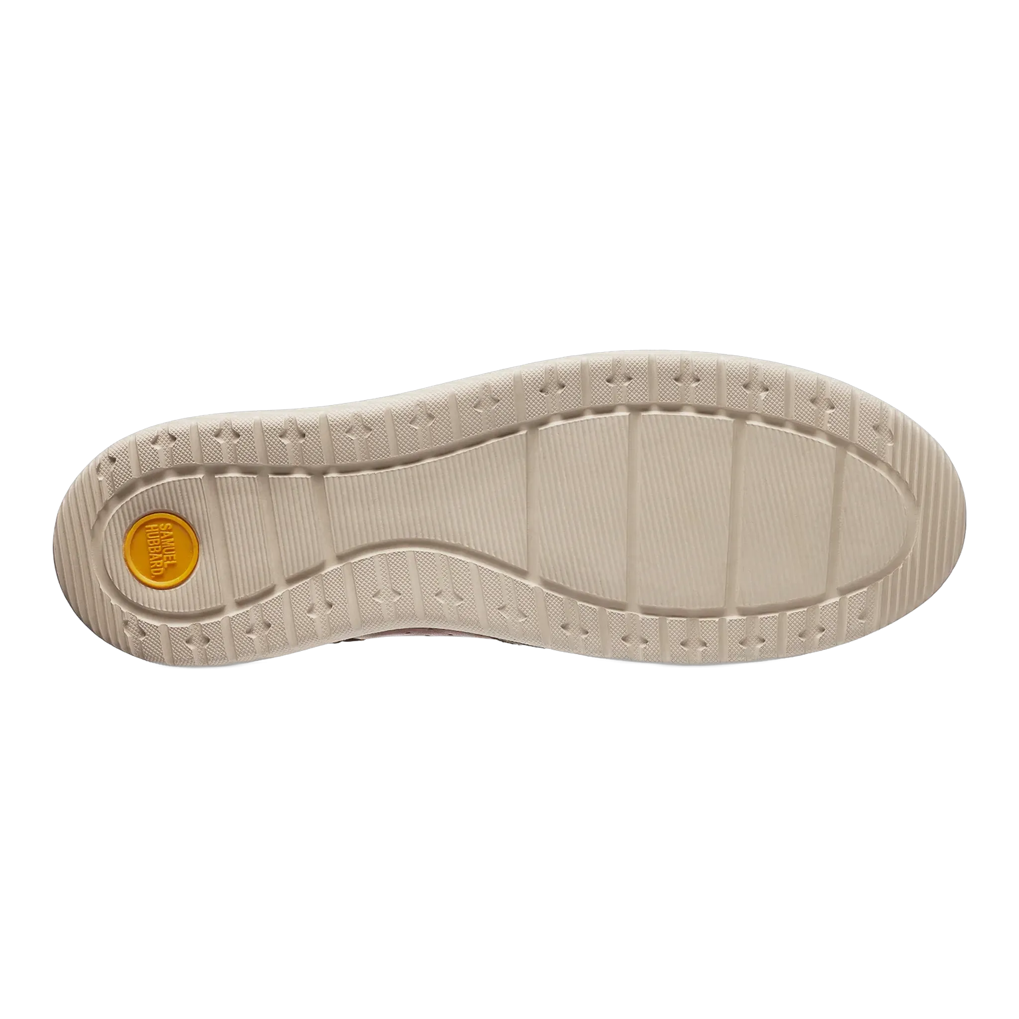 Men's Featherlight Olema Casual