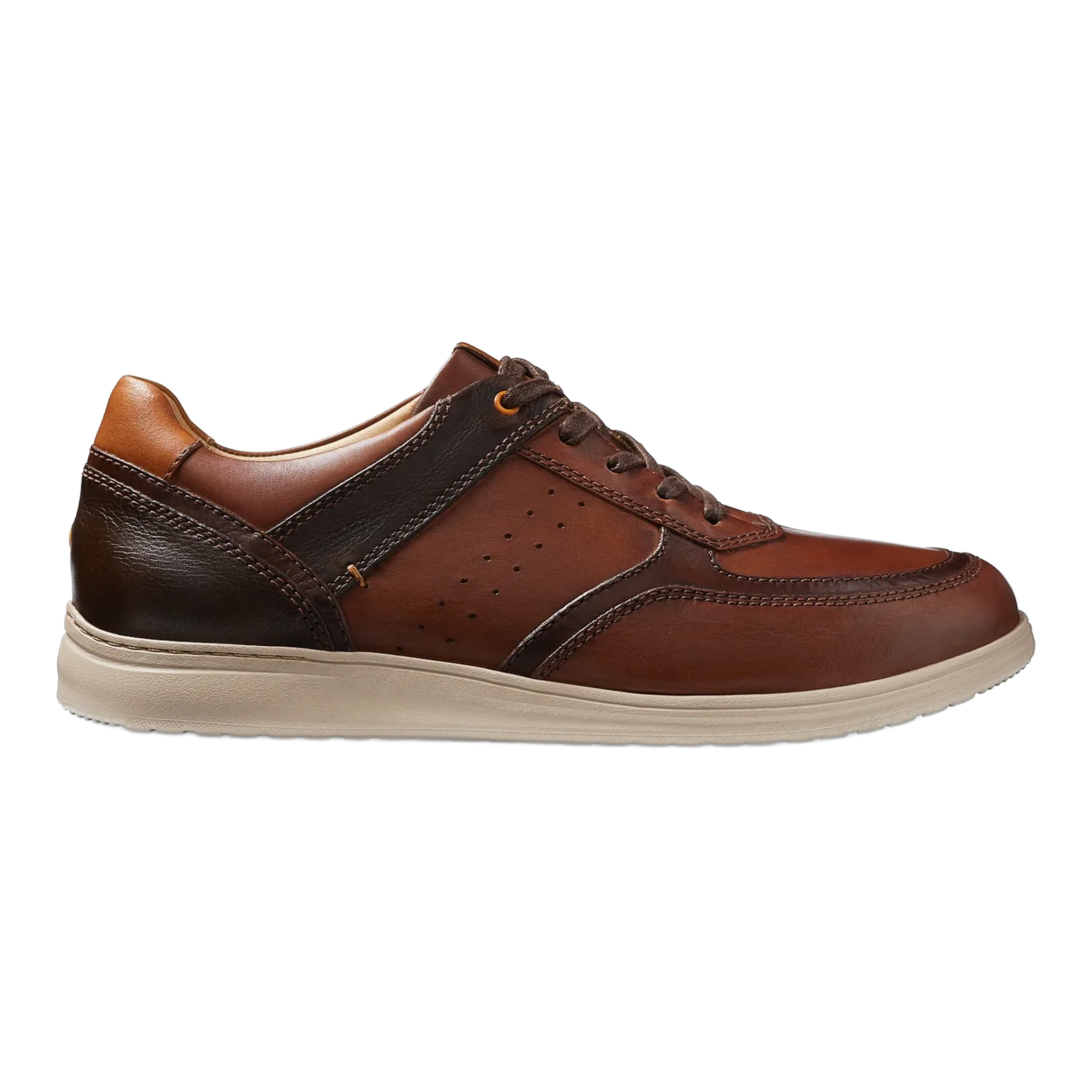 Men's Featherlight Olema Casual