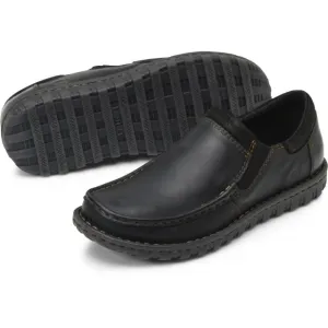 Men's Gudmund