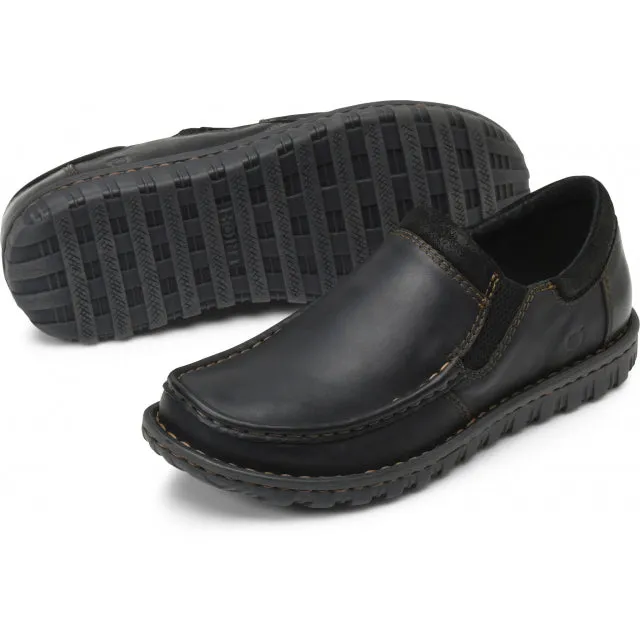 Men's Gudmund