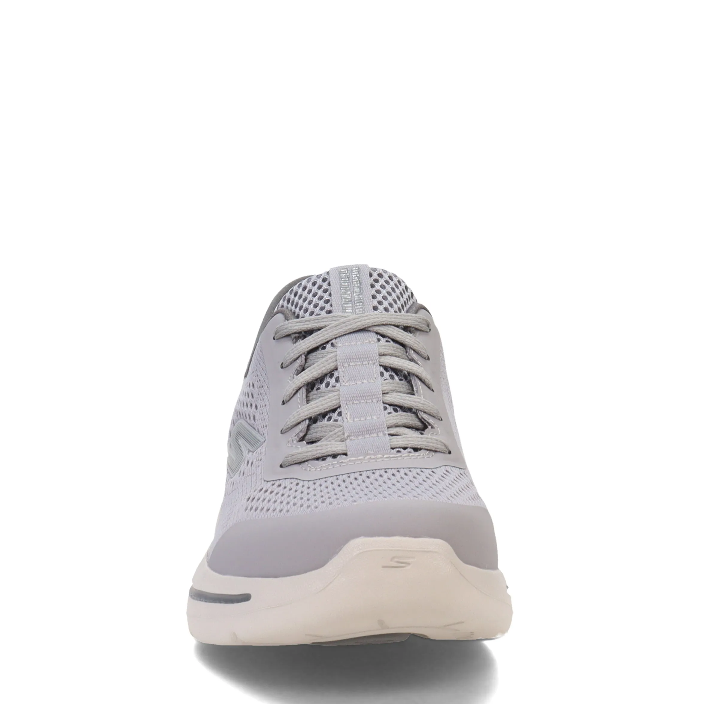 Men's Skechers, GO Walk Arch Fit Slip-Ins - Simplicity Walking Shoe