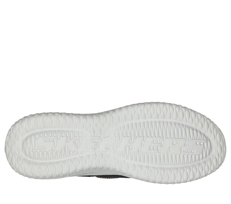 Men's Skechers Slip-ins Delson 3.0 Roth