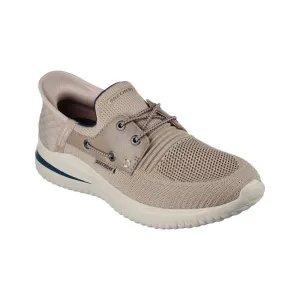 Men's Skechers Slip-ins Delson 3.0 Roth