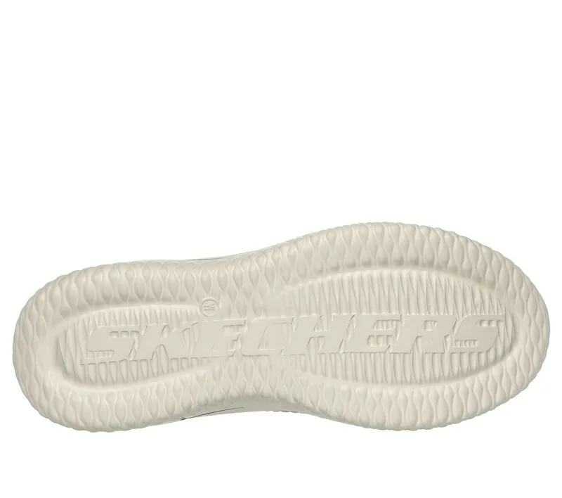 Men's Skechers Slip-ins Delson 3.0 Roth