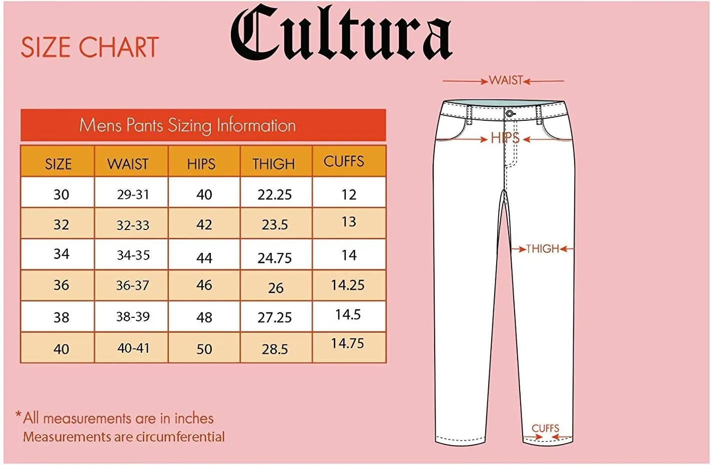 Men'S Slim Fit Comfort Stretch Casual Dress Pants, Fashion Skinny Chinos for Men