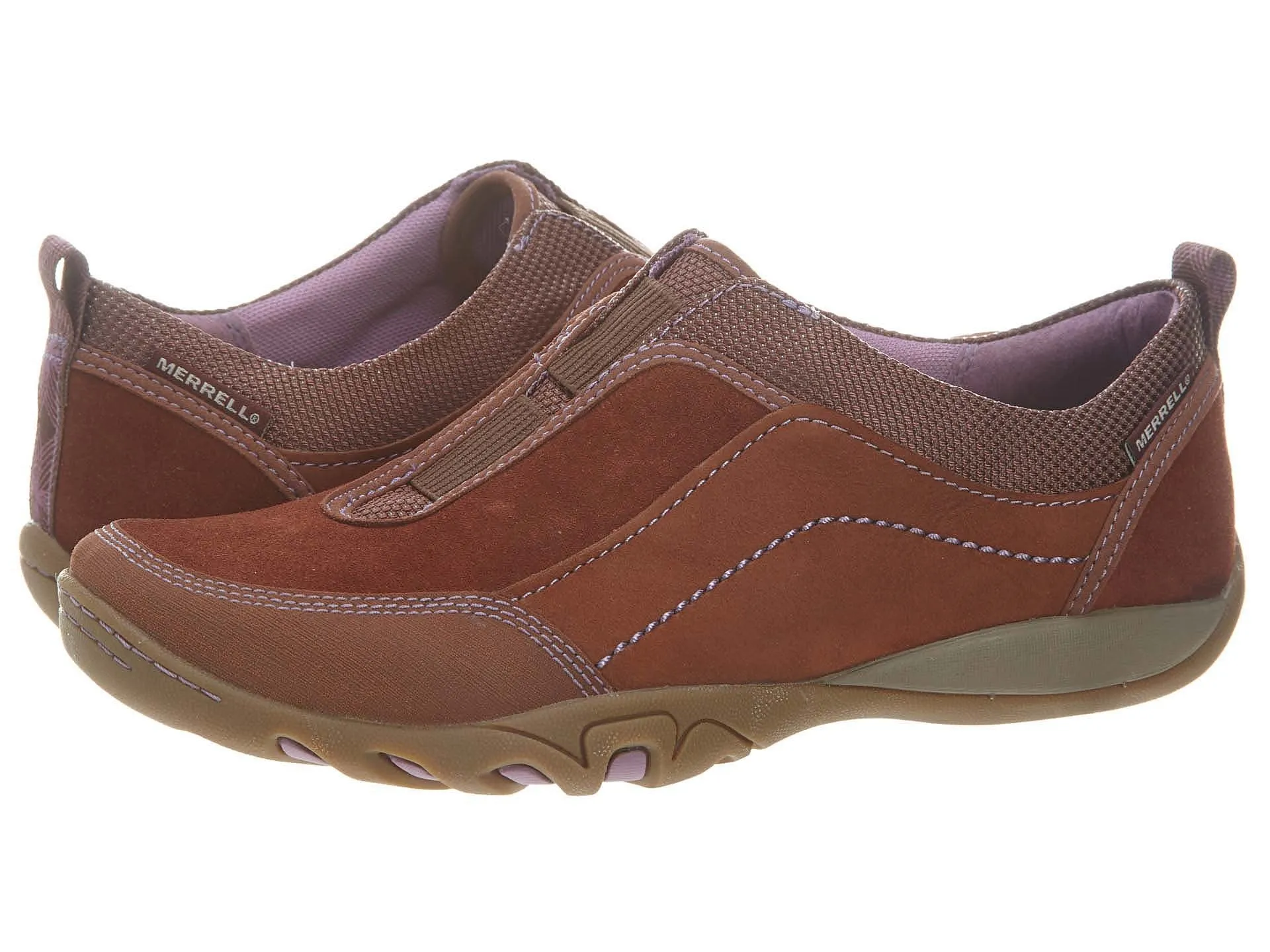 Merrell Mimosa Cheer  Womens Style J48590