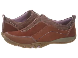 Merrell Mimosa Cheer  Womens Style J48590