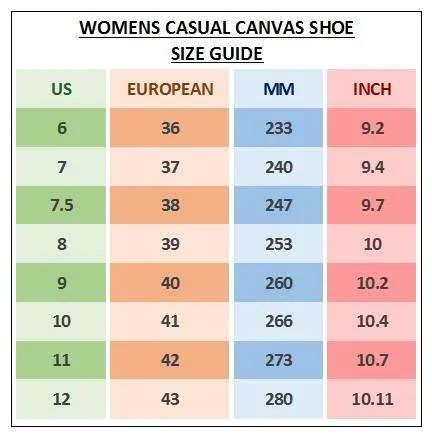 Michigan Do More Say Less Wolverines Basketball Fan Casual Canvas Slip on flats