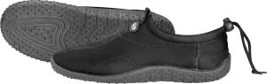 Mirage Water Sneaker - Kids