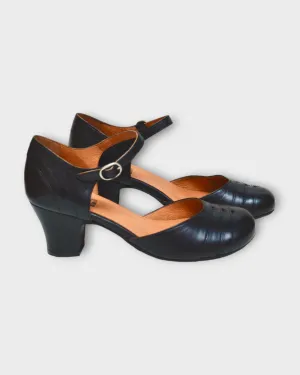 Miz Mooz Frenchy Size 11 only