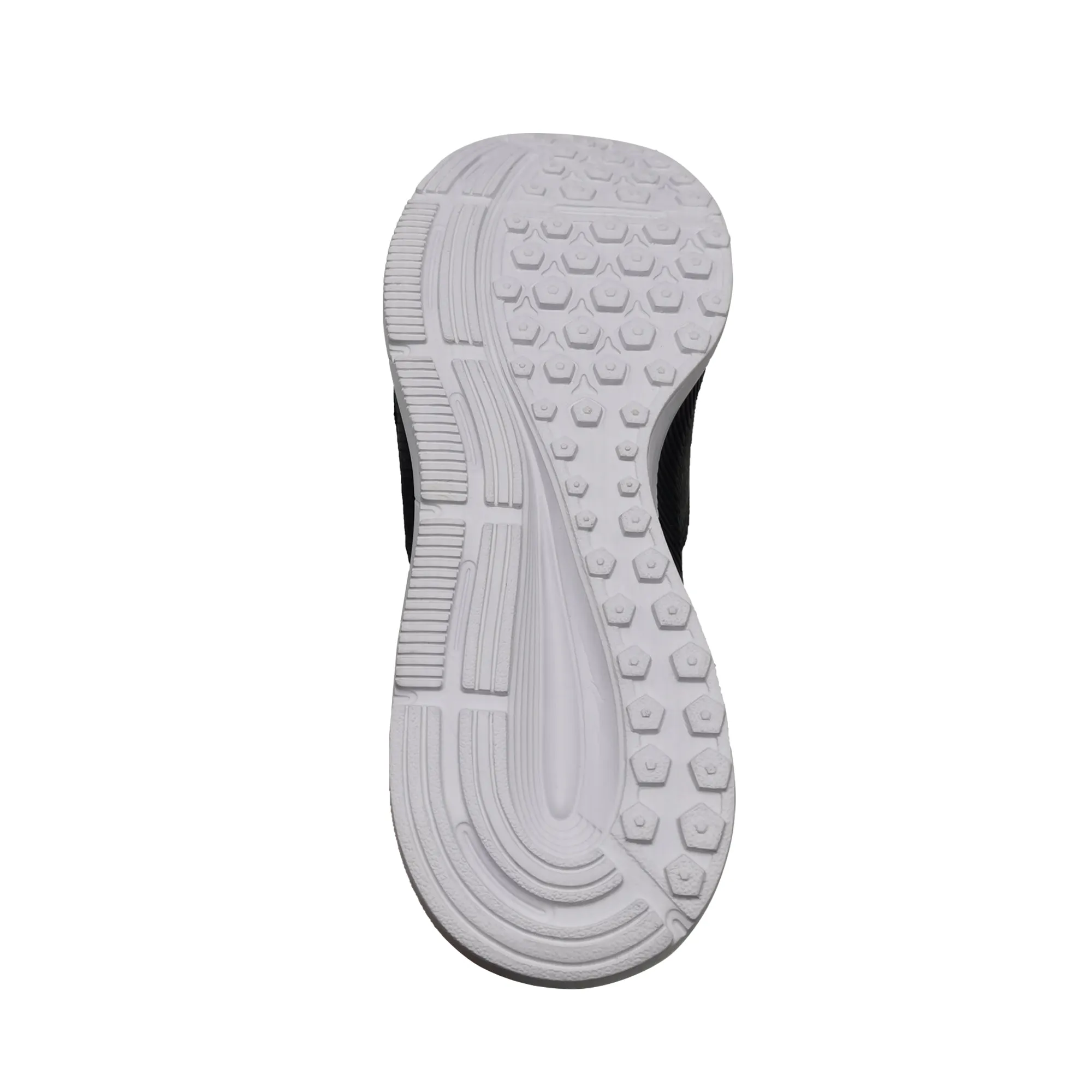Mountain Ridge Men's Lightweight Slip-On's