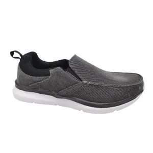 Mountain Ridge Men's Lightweight Slip-On's
