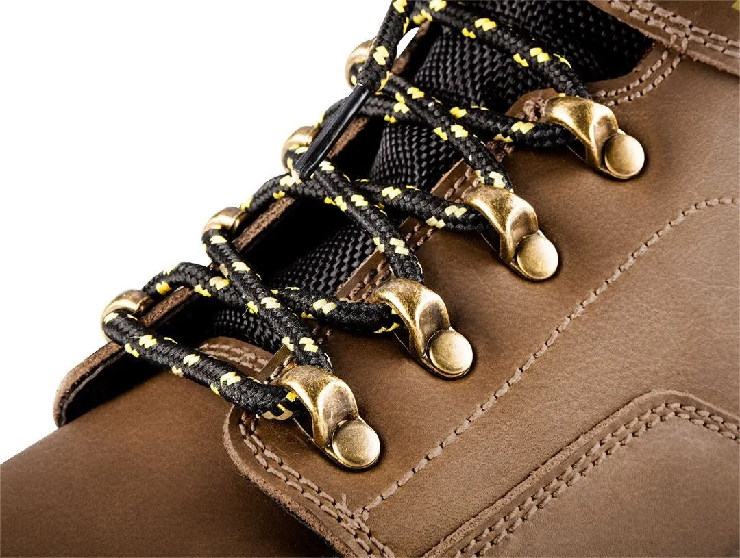 Neo Tools 82-170-40 Safety Footwear